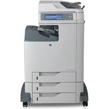 We offer On Site service or bring your machine in and receive a discount. We sell color or black and white printer/copiers.