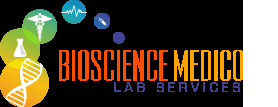 Bio-Science Medico Lab Services