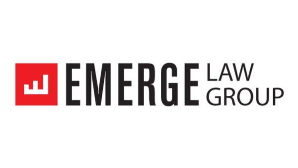 Emerge Law Group