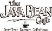 Java Bean logo