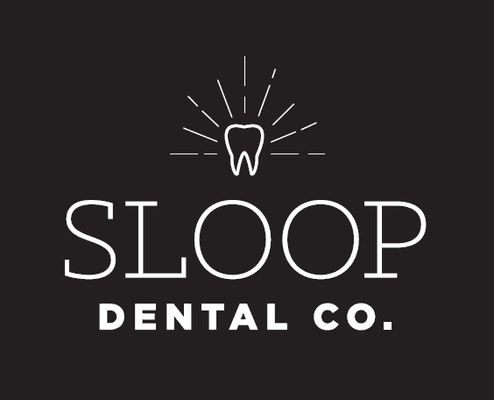 At Sloop Dental Co. we pride ourselves on acting with integrity and being reasonable and honest in every interaction.