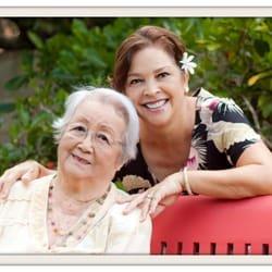 Homecare Pictures