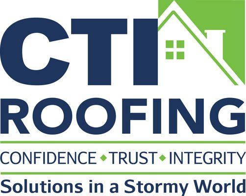 CTI Roofing