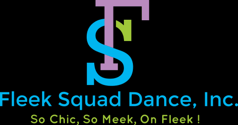 Join Fleek Squad Dance Team. Girls ages 6-13. Registering Now!