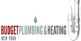 BUDGET PLUMBING & HEATING