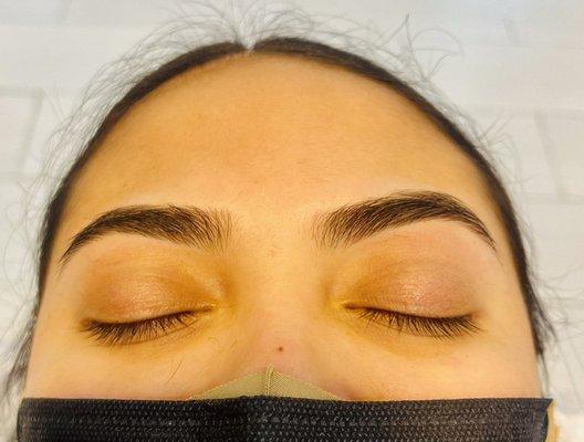 Amar's Threading Studio