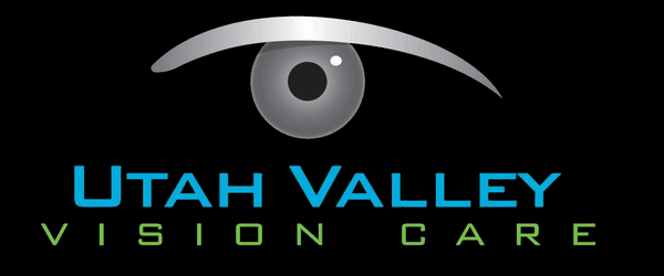 Utah Valley Vision Care-Provo Office