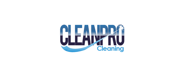 CleanPro Janitorial Service