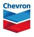 Chevron