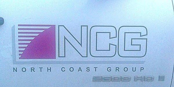 North Coast Group Electric