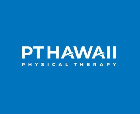 PT Hawaii - Kapolei