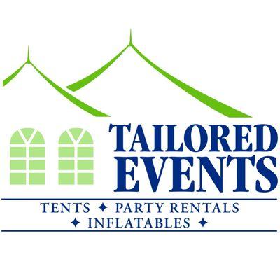 Tailored Events