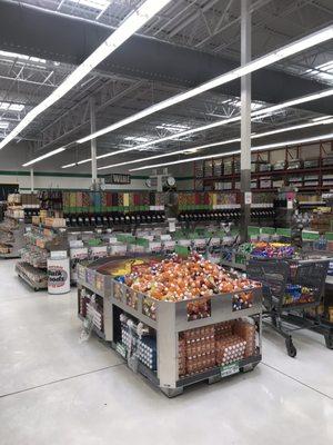 WinCo Foods