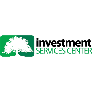 Investment Services Center