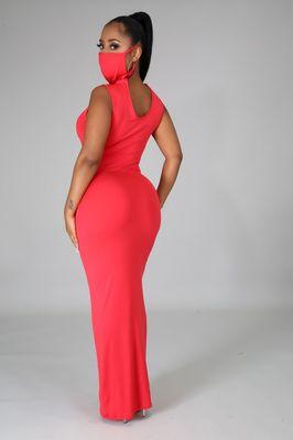 Couture4U Womens Boutique