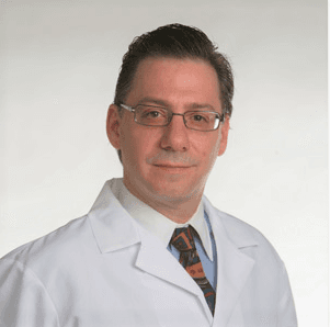 Dr. Michael Bilkis