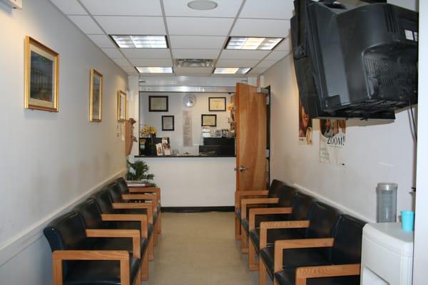 Canarsie Family Dentistry