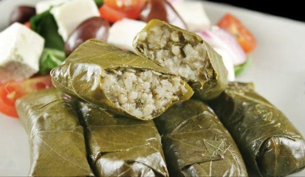 Dolma