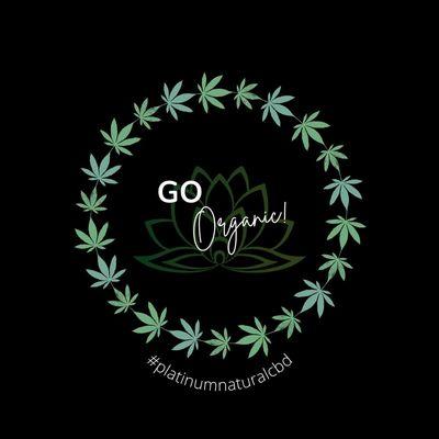 www.platinumnaturalcbd.co