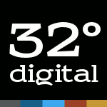 32 Degrees Digital