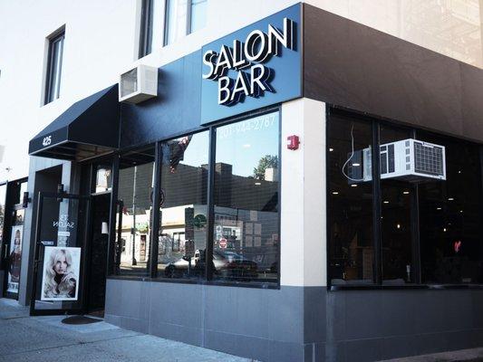 palisades-park-hair-salon