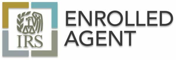 Experienced Enrolled Agent with over 15 years of tax experience!