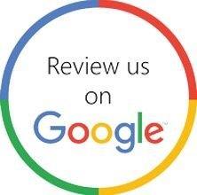 check review on Google