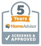 Home Advisor Contractor