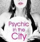 Psychic In The City is now on YELP. Leave a review. :)