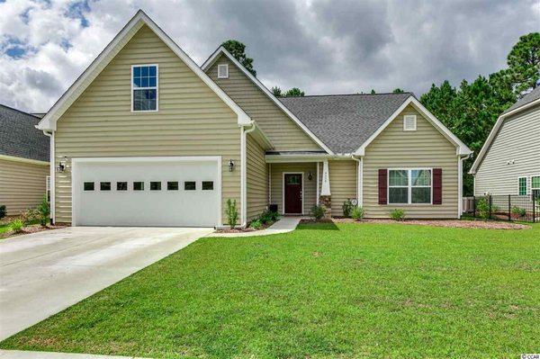 For more info: http://search.movetomyrtl­e.com/idx/details/listing/a030/1820036/9556-Bald-Cypress-Ct-Myrtle-Beach-SC-29579