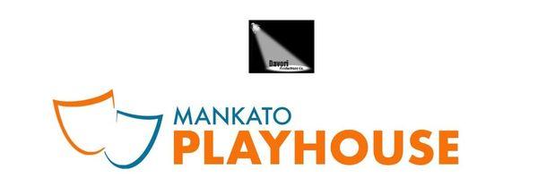 Mankato Playhouse