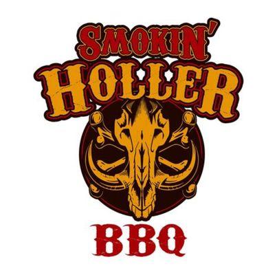 Smokin' Holler Bbq and Burgers