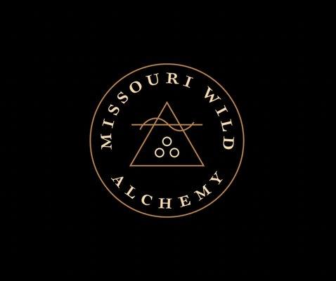 Missouri Wild Alchemy