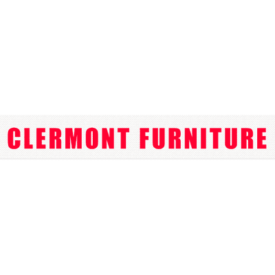 Clermont Furniture has over 25 years of experience in the home furnishings industry.