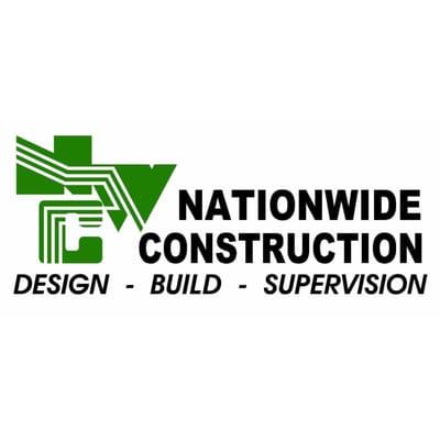 Nationwide Construction