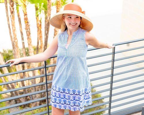 Our Saturday styles bring nothing but smiles! Welcome the weekend at www.thegrovewp.com