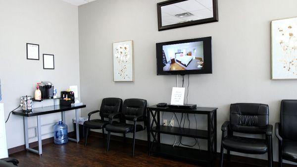 Smile Design Dentistry - Riverview