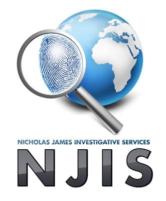 Nicholas James Investigative Services