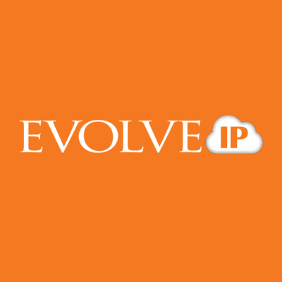 Evolve IP, The Cloud Services Company