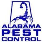 Alabama Pest Control