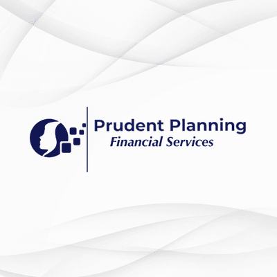 Prudent Planning