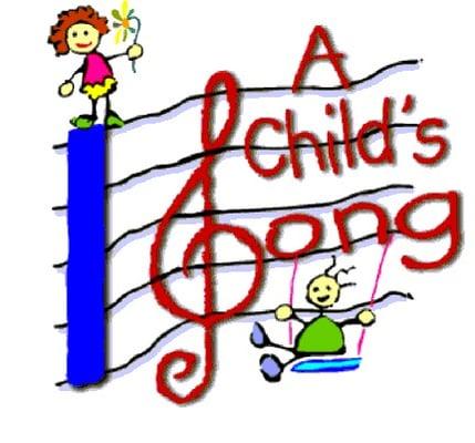 A Child' Song