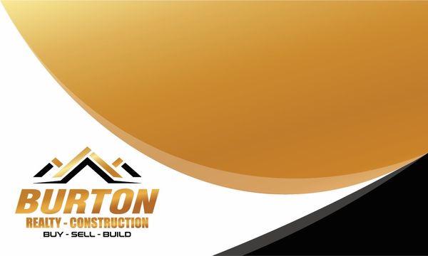 Burton Construction Management