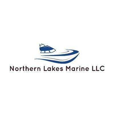 Northern Lakes Marine LLC