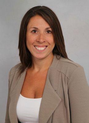 Danielle Siracusa - Licensed Real Estate Broker working in Rockland, Westchester and Orange Counties in New York