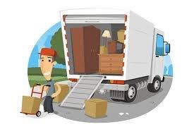 Movers Hoboken | Hoboken Moving Company