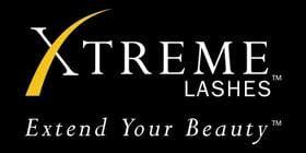 Xtreme Lashes - the industry leader in options, quality, and standards!