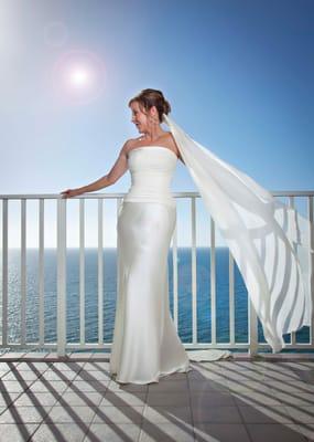 SWFLA leading wedding Photographer
 Nocera Photographic