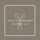 Archie's Barber Lounge LLC