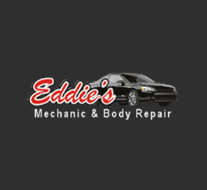 Auto Repair Shop in Irving, TX